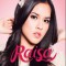 Raisa - Katakan