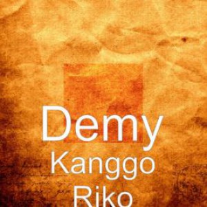 Demy - Kanggo Riko