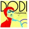 Dodi Hidayatullah - Mungkin Ku Yang Salah