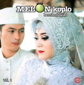 Download Lagu Religi full album dan lagu - treklagu Download Lagu Religi full album dan lagu - treklagu