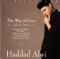 Haddad Alwi - Astagfirullah