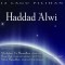Haddad Alwi - Damai Bersamamu