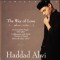 Haddad Alwi - Doaku