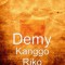 Demy - Laelo