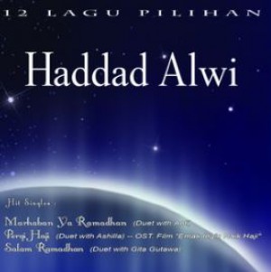 Haddad Alwi - Puasa
