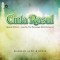 Haddad Alwi - Sholawat Badar