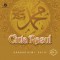 Haddad Alwi - Ya Nabi Yal Huda