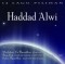 Haddad Alwi feat Anti - Marhaban Ya Ramadhan