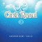 Haddad Alwi feat Sulis - Al Hub
