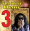 Demy - Seru Kangene