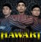 Hawari - Akhir Zaman