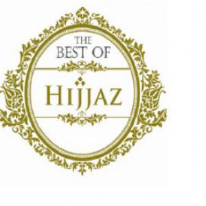 Hijjaz - Sumayyah