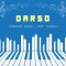 Darso - Cadas Pangeran