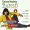 Darso - Cahaya Cinta