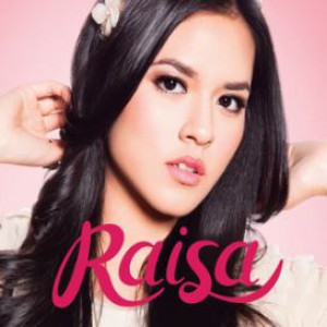 Raisa - LDR