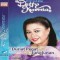 Detty Kurnia - Saha Nu Lepat