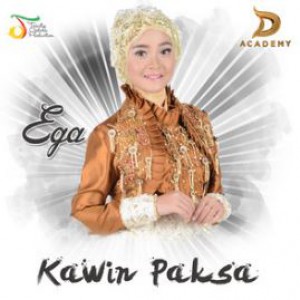 Ega - Kawin Paksa