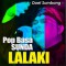 Doel Sumbang - Lalaki