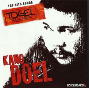 Doel Sumbang - Runtah