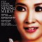 Nining Meida - Kapengpeongan