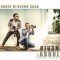 Abdul & The Coffee Theory - Gadis Di Ujung Sana