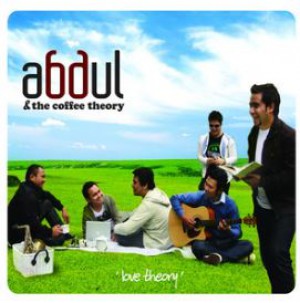 Abdul & The Coffee Theory - Proses Melupakanmu