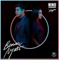 Nino feat Nagita - Benar Nyata