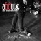 Abdul and the Coffee Theory - Jangan Bandingkan Aku