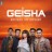 Geisha - Mustahil Tuk Bersama