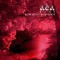 Ada Band - 1001 Cara