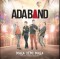 Ada Band - Beib