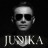 Judika - Lebih Dari Cinta
