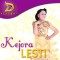 Lesti D'Academy - Kejora