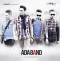 Ada Band - Berbeda Soal Biasa