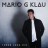 Mario G - Tuhan Jaga Dia