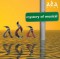 Ada Band - Buang Saja Ragu