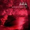 Ada Band - Haruskah Kumati