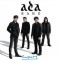 Ada Band - Hasrat