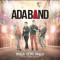 Ada Band - Intim Berdua