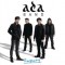 Ada Band - Izinkan