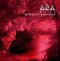 Ada Band - Jalan Cahaya