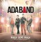 Ada Band - Kau Tak Ada Disini