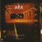 Ada Band - Kemanakah