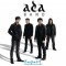 Ada Band - Lelah