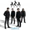 ADA Band - Maunya Kamu
