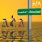 Ada Band - Mistery