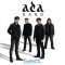 Ada Band - Penguasa Hatimu