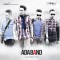 Ada Band - Percuma Bilang Cinta