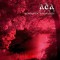 Ada Band - Sayang