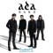 Ada Band - Sendiri